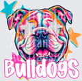 BULLDOGS
