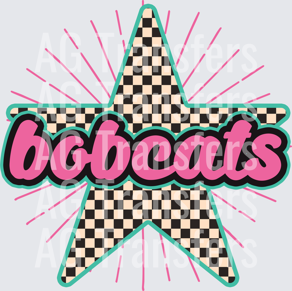 bobcats(183)