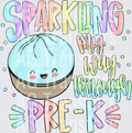 Sparkle school bundle (8)