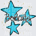 Bobcats(198)
