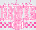 Hawks_Pinkout