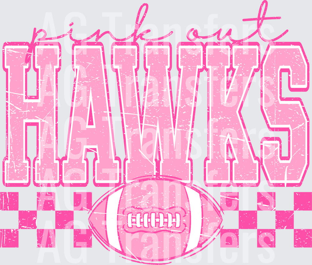 Hawks_Pinkout