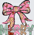 MerryChristmasbow