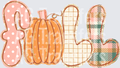 Fall