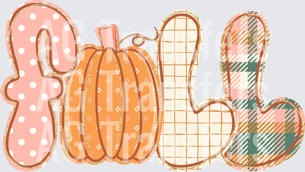 Fall