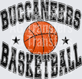 BUCCANEERS BASKETBALL
