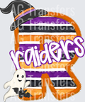 raiders(201)