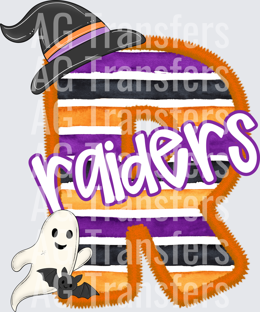 raiders(201)
