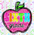 Back to School (7)