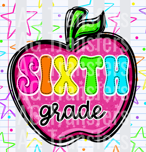 Back to School (7)