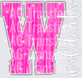 W Wildcats