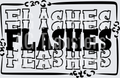 STACKED MASCOTS Flashes