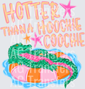 Hotterthangator