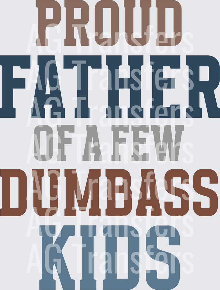 Father's Day (131)