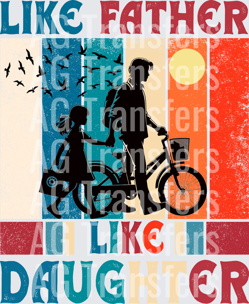 Father's Day (146)