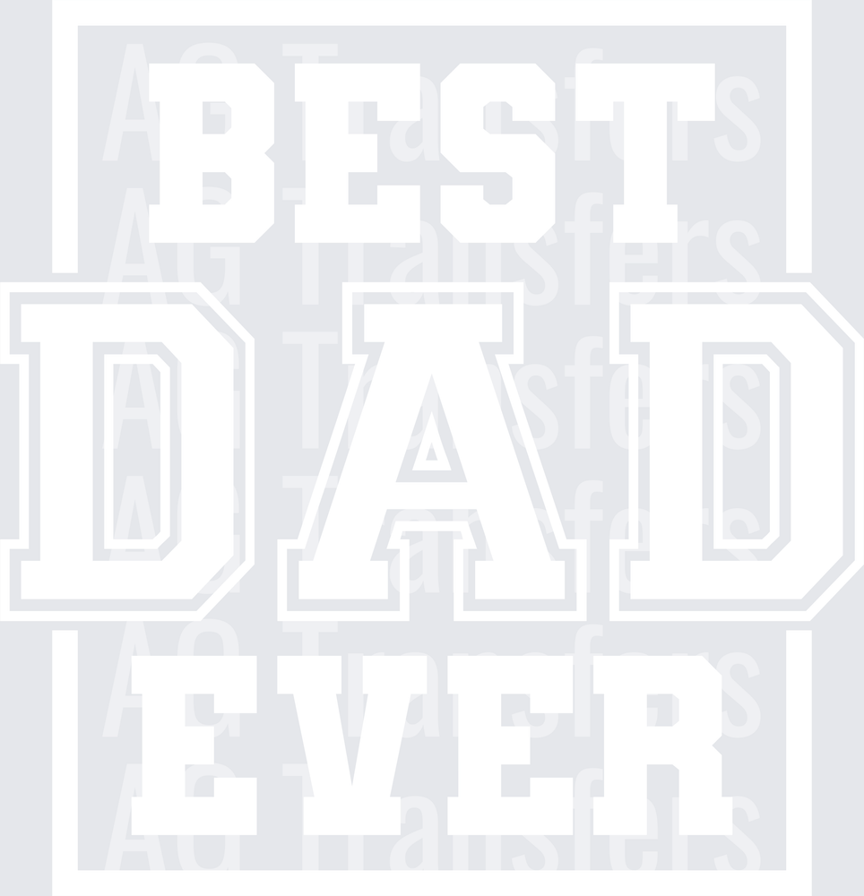 Father's Day (7)