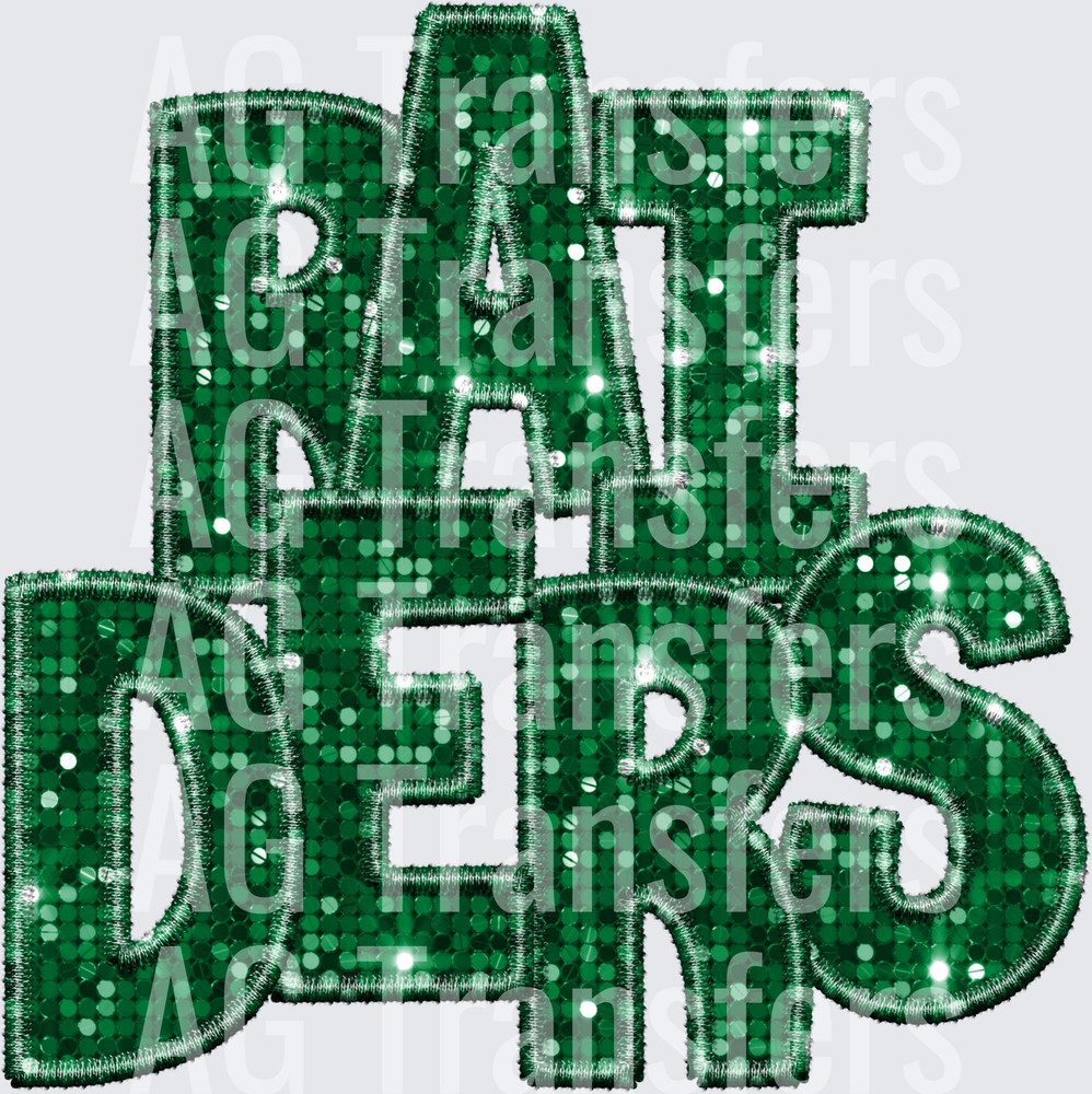 RAIDERS(270)