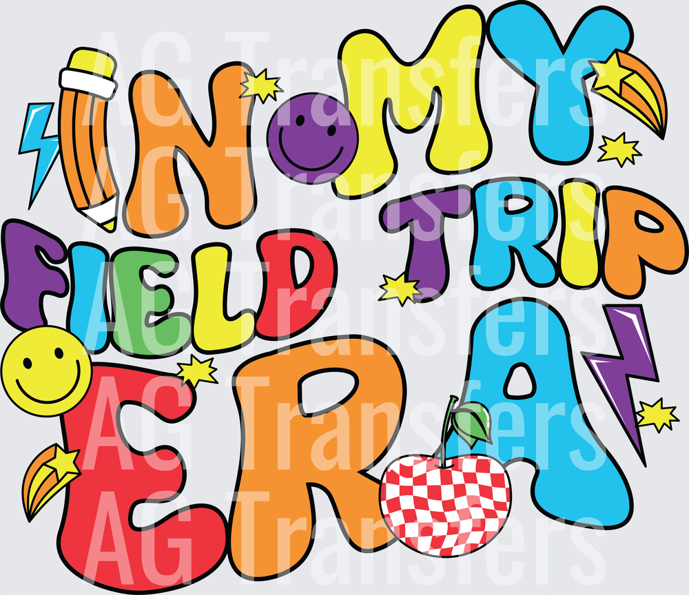 Field Day (5)