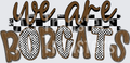 BOBCATS(1)