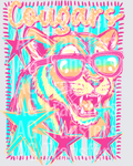 Cougars_Glasses