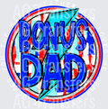 LovedYouBonusDadWhite