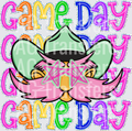 Texas_Tech_Raiders