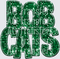 BOBCATS(197)