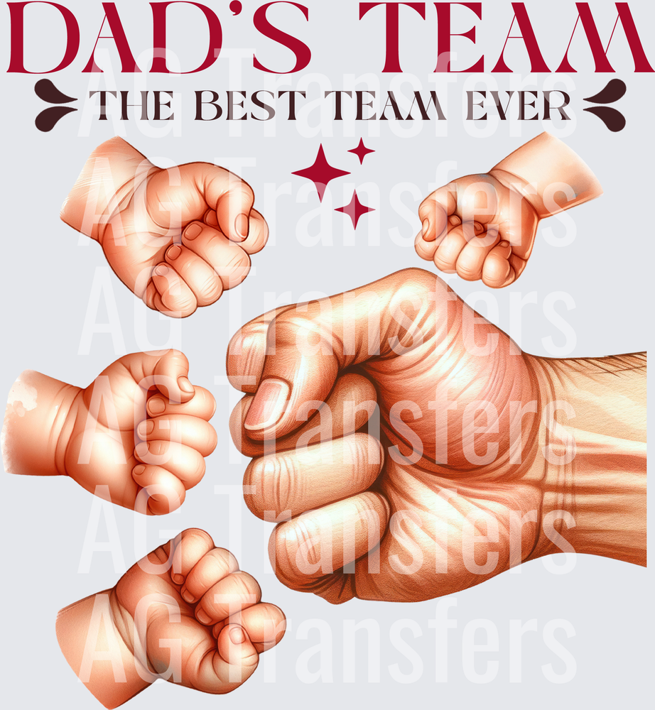Father's Day (104)