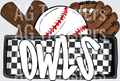 OWLS(53)