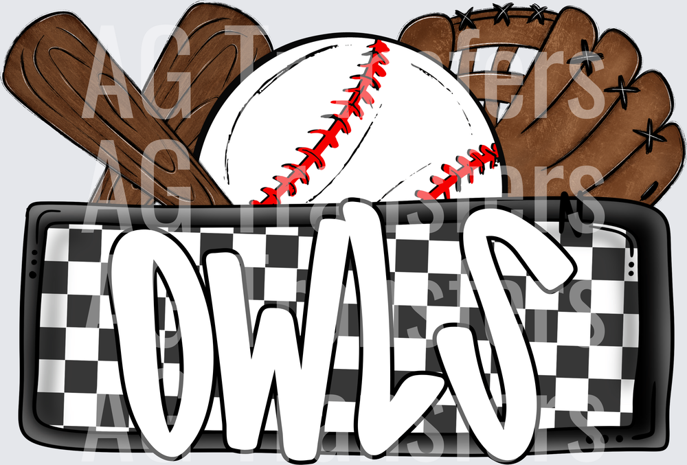 OWLS(53)
