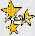 Bobcats(492)