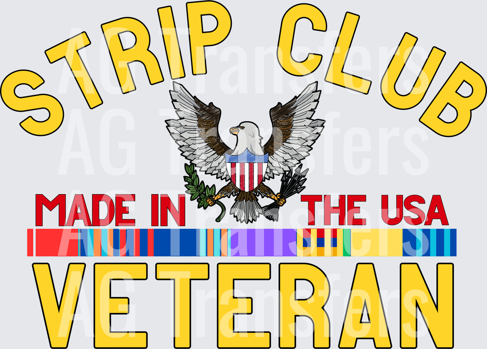 Veteran -9
