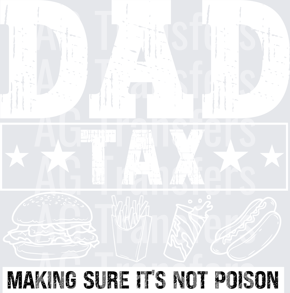 Father's Day (97)