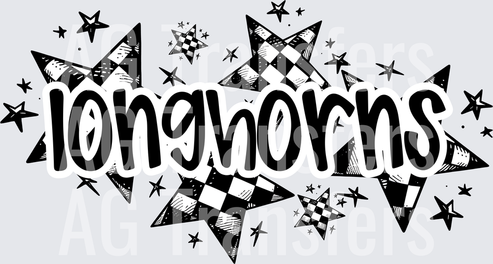 LONGHORNS(71)