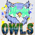 Owls(164)