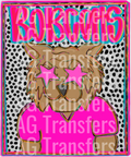 Bobcats(447)