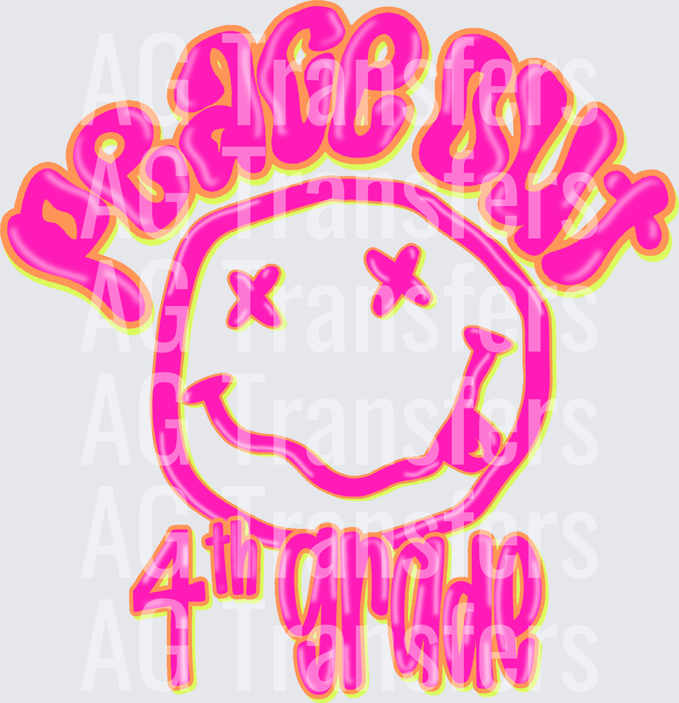 4th