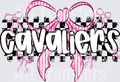 CAVALIERS(11)
