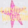 Everything