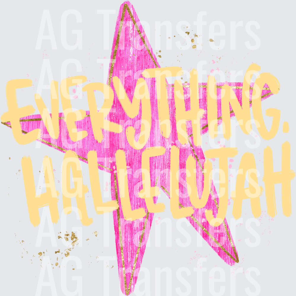 Everything