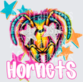 HORNETS