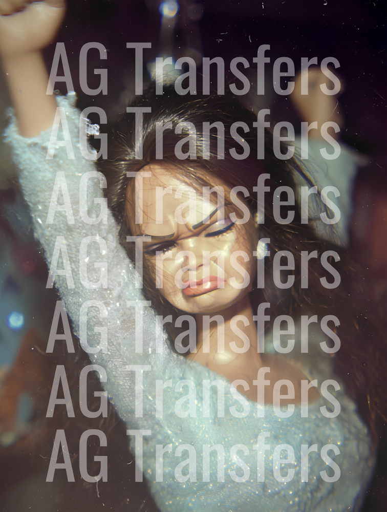 Weird Barbie Face (19)