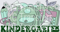 Kindergarten CF