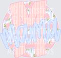 design (1)