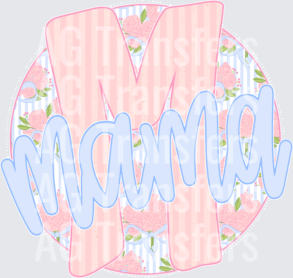 design (1)