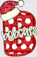 Bobcats(417)