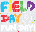 Field Day (12)