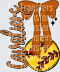 CAVALIERS(9)