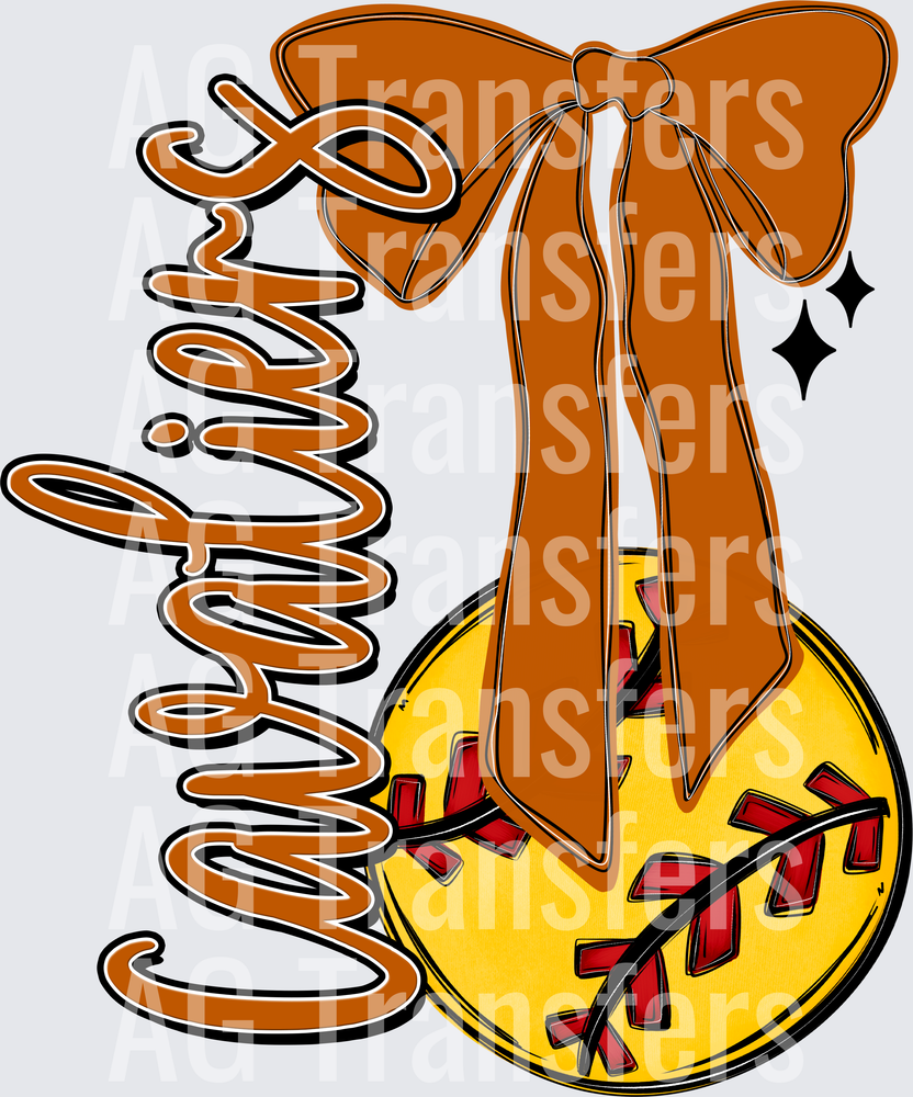 CAVALIERS(9)