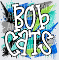 BOBCATS(302)